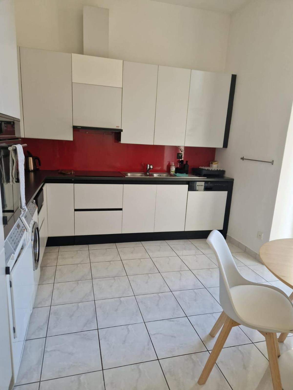 Villa Magnolia - High Standing Floor Locarno Bagian luar foto
