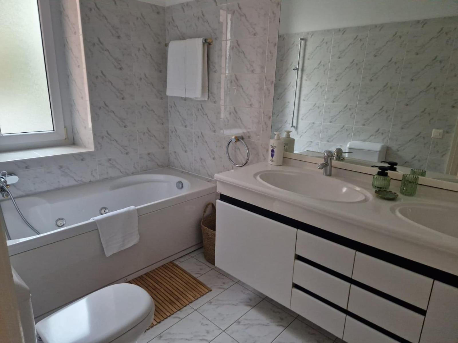 Villa Magnolia - High Standing Floor Locarno Bagian luar foto