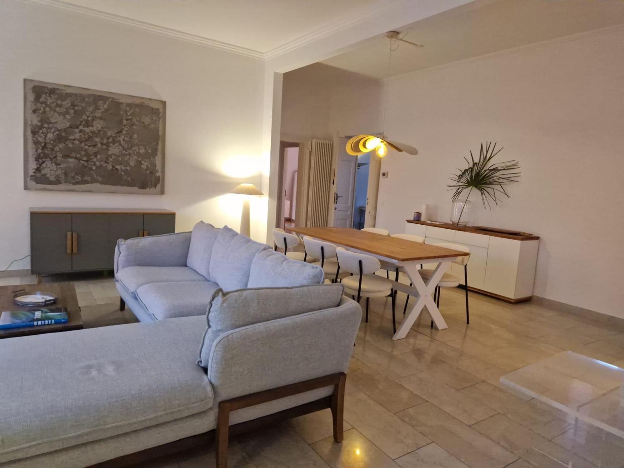 Villa Magnolia - High Standing Floor Locarno Bagian luar foto